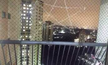 Imagem 3: Apartamento com 2 dormitórios à venda no JardimMaria Rosa, Taboão da Serra