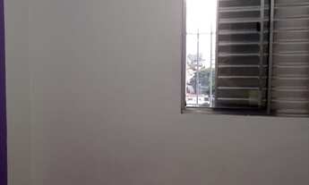 Imagem 4: Apartamento para venda com 69 metros quadrados com 3 quartos em Vila Lageado - São Paulo