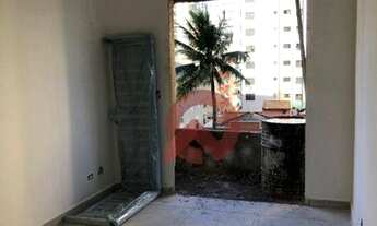 Imagem 7: Apartamento com 2 dormitórios à venda, 75 m² por R$ 424.995,49 - Vila Guilhermina - Praia