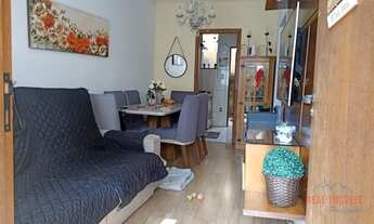 Imagem 3: BELO HORIZONTE - Casa Padrão - Candelária