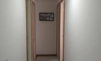 Imagem 7: Apartamento com 2 dormitórios à venda, 90 m² por R$ 880.000,00 - Icaraí - Niterói/RJ