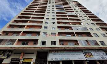 Imagem: Apartamento com 2 dormitórios para alugar