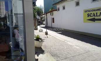 Imagem 3: GUAíBA - Terreno Padrão - Centro