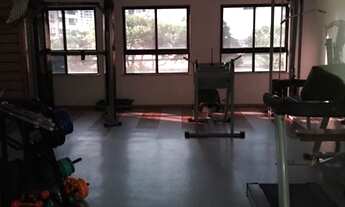 Imagem 4: Apartamento para venda com 220 metros quadrados com 3 quartos em Costa Azul - Salvador - B