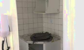 Imagem 5: São Paulo - Apartamento Padrão - Bela Vista