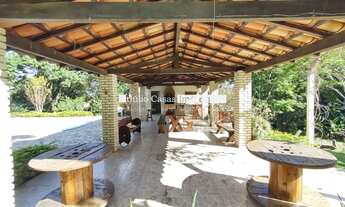 Imagem 5: Excelente área em Votorantim para verticalizar