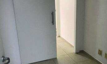 Imagem 5: Sala para alugar, 35 m² - Centro - Niterói/RJ