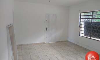 Imagem 5: Jundiaí - Casa Comercial - Vila Gotardo