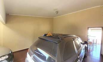 Imagem 2: Casa com 4 dormitórios à venda, 356 m² por R$ 1.500.000,00 - Zona Rural - Miguelópolis/SP