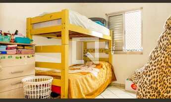 Imagem 7: Apartamento à Venda - Vila Assunção, 2 Quartos, 60 m2