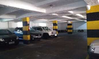 Imagem 7: Porto Alegre - Apartamento Padrão - Petrópolis