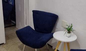 Imagem 3: Alugo Sala comercial no centro