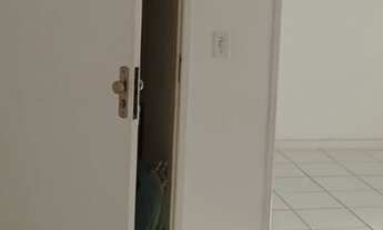 Imagem 5: Trobogy excelente 3/4