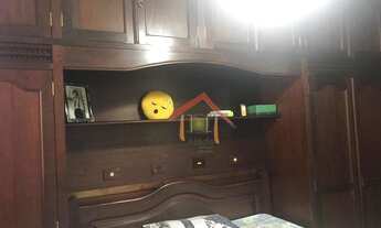 Imagem 3: Apartamento 3 dormitórios à venda Jundiaí