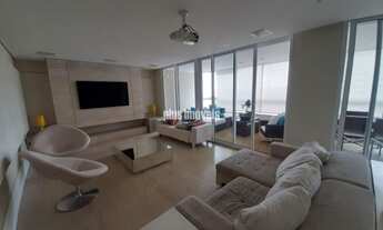 Imagem 6: Alto Padrão! Piscina com raia! Terração!