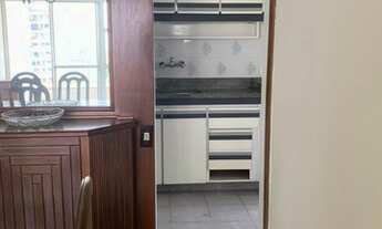 Imagem 5: Apartamento 2 quartos 1 vaga Barra da Tijuca