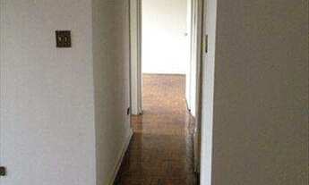 Imagem 4: Apartamento com 2 dorms, Vila Monumento, São Paulo, Cod: 5936