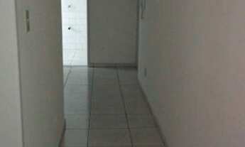 Imagem 6: Apartamento Térreo com 2 dormitórios à venda, 48 m² por R$ 155.000 - Cristal - Porto Alegr