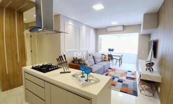 Imagem 6: Apartamento à venda com 2 dormitórios , 74 m² - Riviera Módulo 6 - Bertioga/SP
