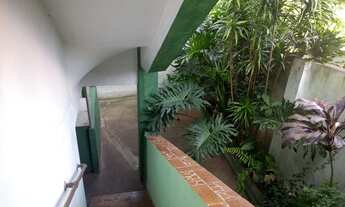 Imagem 5: Casa Verde Zn Sp - Vende Sobrado De Vila - 3 Dorms 2 Banhs 1 Gar