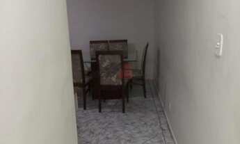 Imagem 6: Apartamento em Vila Bandeirantes - Araçatuba