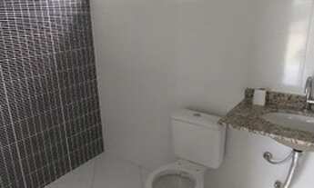 Imagem 7: Promoção BLACK FRIDAY de imóveis em Araruama!!!