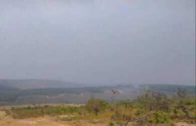 Imagem 4: Chacara 20 mil metros 45.000,000