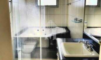 Imagem 6: Apartamento Com 3 Dormitórios Para Alugar, 220 M² - Cerqueira César - São Paulo/sp