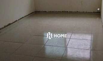 Imagem 3: Sala para alugar, 30 m² por R$ 1.300,00/mês - Centro - Niterói/RJ