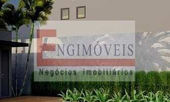 Imagem 4: BREVE LANÇAMENTO EM CONJUNTO RESIDENCIAL EM JUQUEHY