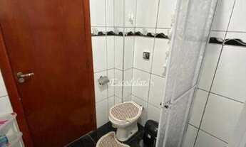 Imagem 15: Apartamento à venda, 72 m² por R$ 319.000,00 - (Zona Norte) Barro Branco - São Paulo/SP