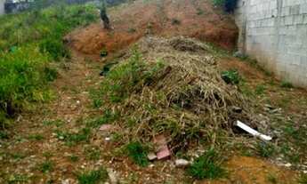 Imagem 6: OPORTUNIDADE - VENDE-SE TERRENO DE 125 M2 - JARDIM ITÁLIA - VÁRZEA PAULISTA