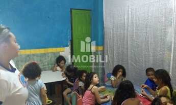 Imagem 3: MACEIó - Casa Padrão - Levada