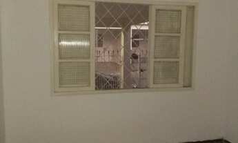 Imagem 3: Casa com 3 dormitórios à venda, 160 m² por R$ 380.000,00 - Jardim São Cristóvão - São Paul