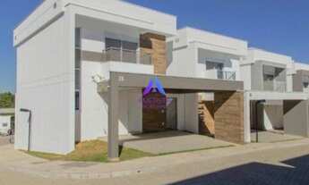 Imagem: Oportunidade Sobrado em Condomínio Fechado