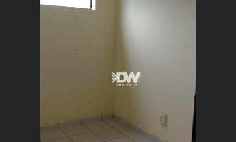 Imagem 4: Alugo sala comercial no Tirol por R$ 1.100/mês - Tirol - Natal/RN