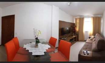 Imagem 3: Apartamento com 2 dormitórios à venda, 65 m² por R$ 410.000,00 - Icaraí - Niterói/RJ