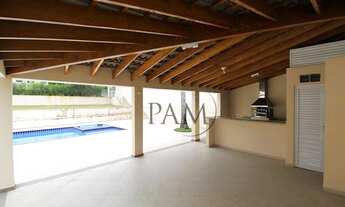 Imagem 8: Alphaville Residencial 10