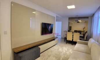 Imagem: Apartamento Jardim da Cidade