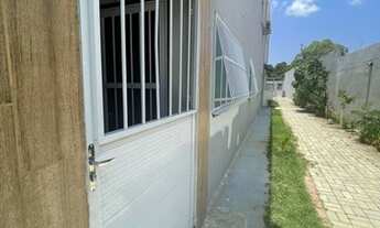 Imagem 7: APARTAMENTO REPASSE 30MIL