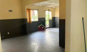 Imagem 2: Apartamento com 2 dormitórios à venda, 48 m² por R$ 190.800,00 - Casa Grande - Diadema/SP