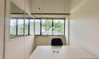 Imagem 6: Sala à venda, 45 m² por R$ 350.000,00 - Federação - Salvador/BA