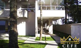 Imagem: Apartamento para Venda em São Francisco