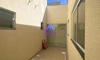 Imagem 4: Casa Jardim Alegria