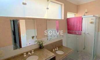 Imagem 7: Casa 5 dormitórios