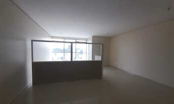 Imagem 4: CAXIAS DO SUL - Conjunto Comercial/Sala - CENTRO