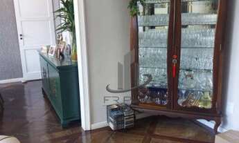 Imagem 4: Apartamento com 3 quartos no Laranjal, em Volta Redonda/RJ. 200m² por R$ 950.000