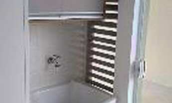 Imagem 5: Casa Nova 03 dorm. 1 suíte - Vila Portal do Sol