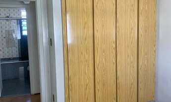 Imagem 7: Apartamento 02 Dormitórios-02 Banheiros-135 Metros-Centro