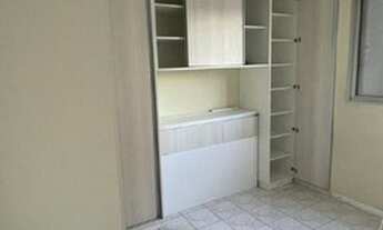 Imagem 10: Apartamento com 2 dormitórios, 64 m² - venda por R$ 410.000,00 ou aluguel por R$ 2.100,00